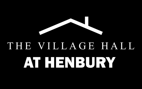 Henbury Village Hall